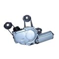 ORIGINAL® Maxgear 57-0403 Wischermotor für Ford: FIESTA V FIESTA V Van FUSION