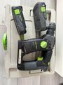 festool akku-bohrhammer bhc 18