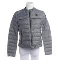 Übergangsjacke Blauer USA Grau XL