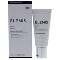 Elemis Skin Buff Tiefenreinigendes Peeling Für Das Gesicht, 1Er Pack (1 X 50 Ml)