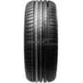 Sommerreifen Goodyear EfficientGrip Performance 205/55 R16 91V | 48360