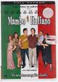 Mambo Italiano (Version française)