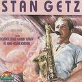 Quartet & Quintet von Stan Getz | CD | Zustand gut