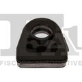 FA1 143-911 Halter Abgasanlage für MERCEDES BENZ VW VITO MIXTO SPRINTER CRAFTER