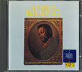 B.B. King - The Best of (1972) - CD - neuwertig