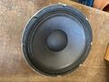 ELECTRO VOICE EV DL 12X Speaker  12 " Bass Lautsprecher Gitarre 12L