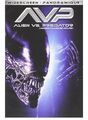 Alien vs. Predator (DVD, 2005, Canadian) -104