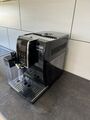 DeLonghi Dinamica ECAM 350.55 B Kaffeevollautomat - Schwarz