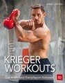 Krieger Workouts, Daniel Gärtner