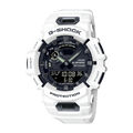 Casio G-Shock GBA-900-7AER