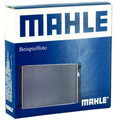 MAHLE ORIGINAL CR1533000S Motorkühlung Wasserkühler für VW