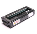 Kompatibler Toner für Ricoh Aficio SP C262DNw C262SFNw von ABC