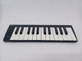 Nektar SE25 Mini-Keys USB MIDI Controller Keyboard