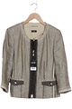 Basler Jacke Damen Anorak Jacket Kurzmantel Gr. EU 40 Beige #jkrmgfq