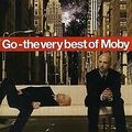 Go the Very Best of Moby (CD+DVD) von Moby | CD | Zustand sehr gut