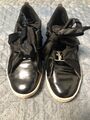 Puma Smash Wns BKL Patent Sneakers Gr. 38 kostenloser versicherter Versand