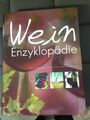 WEIN Enzyklopaedie