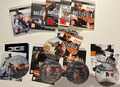 Battlefield 3, 3 Limited Edition, 4, Hardline, Bad Company 2 Playstation 3 PS3