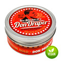 Don Draper MEN'S POMADE