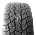 Sommerreifen HANKOOK RF11 DYNAPRO AT2 OWL 235/75 R16 112 T 