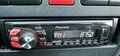 PIONEER Auto Radio Cd MP3 USB AUX MVH-X360BT BLUETOOTH / EXPRESSVERSAND ✅️