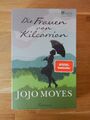 Jojo Moyes: Die Frauen von Kilcarrion    SPIEGEL Bestseller