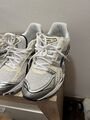 Asics Gel Kayano 14 jjjjound - Gr 44 - Neu mit Etiketten und OVP