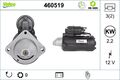 Anlasser Starter VALEO RE-GEN AT 460519 +41.65€ Pfand für LANDROVER RANGE ROVER