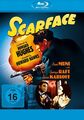 Scarface (1932) - (Paul Muni) # BLU-RAY-NEU