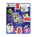 Just Dance 2022 für PS5 | NEU mit CD