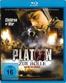 Platoon zur Hölle - Children of War (Blu-ray)  NEU/OVP