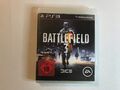 Battlefield 3 - PlayStation 3 - PS3