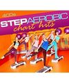 Step Aerobic: Chart Hits