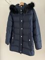 Tommy Hilfiger Jacke Damen 