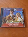 Jack Orlando - Deutsche Vollversion - Heft & Spiel - PC