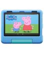 Amazon Fire HD 8 Kids Edition Kindertablet 32 GB 8 Zoll Tablet BLAU