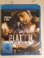 Platoon zur Hölle - Children of War [Blu-ray] NEU/OVP