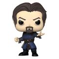 Funko POP! Doctor Strange in the Multiverse of Madness - Sinister Strange #62405