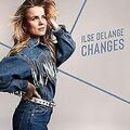 Changes von Ilse Delange | CD | Zustand sehr gut