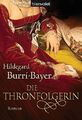 Die Thronfolgerin