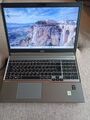 Fujitsu LifeBook  E754 i5  2,7 GHz - 16 GB RAM 15,6"  Windows 11 Pro  250 GB SSD