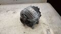 Lichtmaschine Generator 180A Audi 4F A6 Avant 2.7 TDI tiptronic quattro