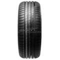 Goodyear Sommer-Reifen 205/55 R16 91H EfficientGrip Performance VW | 54738