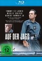 Auf der Jagd - (Tommy Lee Jones) # BLU-RAY-NEU