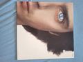 LP: Jarre Magnetic Fields VINYL 1981