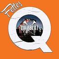 Fettes Q von Querbeat | CD | Zustand gut