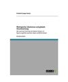 Ökologischer Idealismus und globale Verantwortung: Der stumme Frühling von Rac