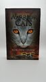 Warrior Cats. Vor dem Sturm: I, Band 4 von Hunter, Erin | Buch | Zustand gut