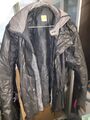 Boss Orange Herren Jacke Gr. 50