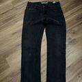 calvin klein herren jeans